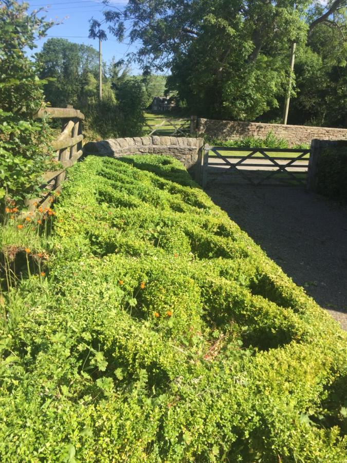 Lower House Farm B&b, Herefordshire